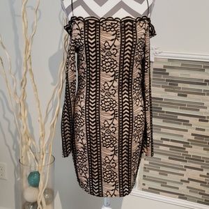 Fashion Nova Dresses - Dress Fashion Nova Dresses - Dress